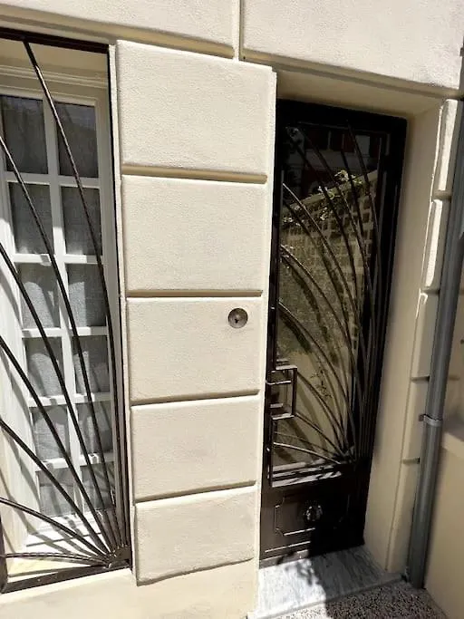 Appartamento Casa Di Giugiu Viareggio 0*,  Italia