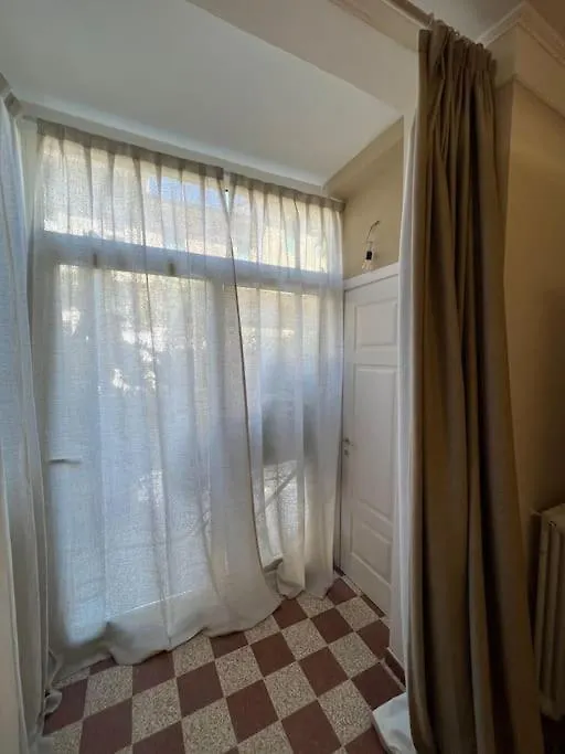 Casa Di Giugiu Apartment Viareggio