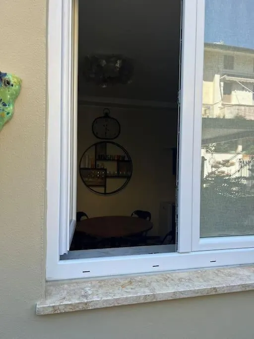 Casa Di Giugiu Apartment Viareggio